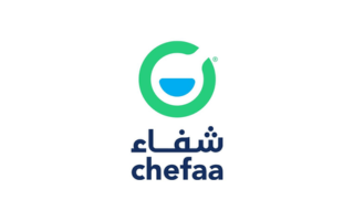 تطبيق/كارت 6