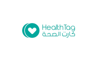 تطبيق/كارت 7