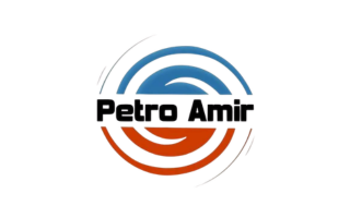 شركة 10