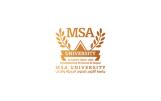 شركة 13