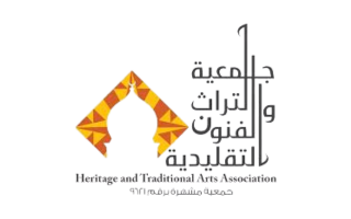شركة 16