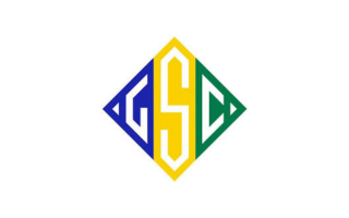 شركة 17