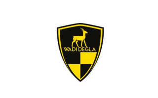 شركة 4
