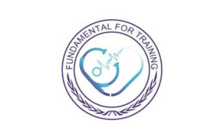 شركة 8