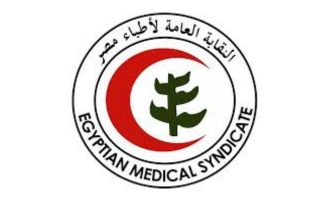 نقابة 4