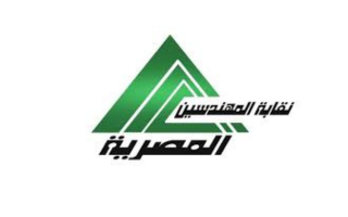 نقابة 6